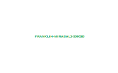http://www.analizzarte.net/wp-content/uploads/2009/08/franklin-mirabal2-234x300.jpg